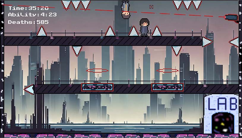 080bf8be84274d37b419c951600817be