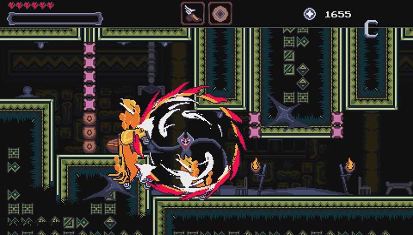 d47b162dc4a1124d9c51ee3a7d2fa594