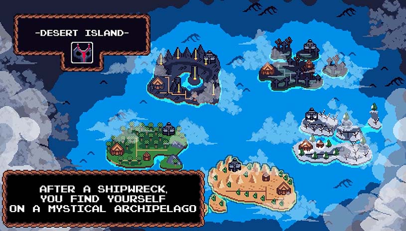 3e0ad8a07f45ca7929f17de65e0e24cf