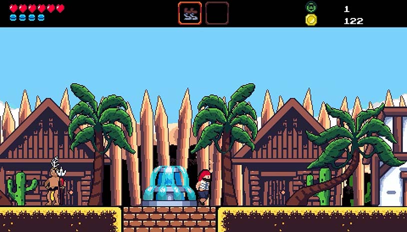 210f01db6b2c2fa0ecf14f92aef59bb0