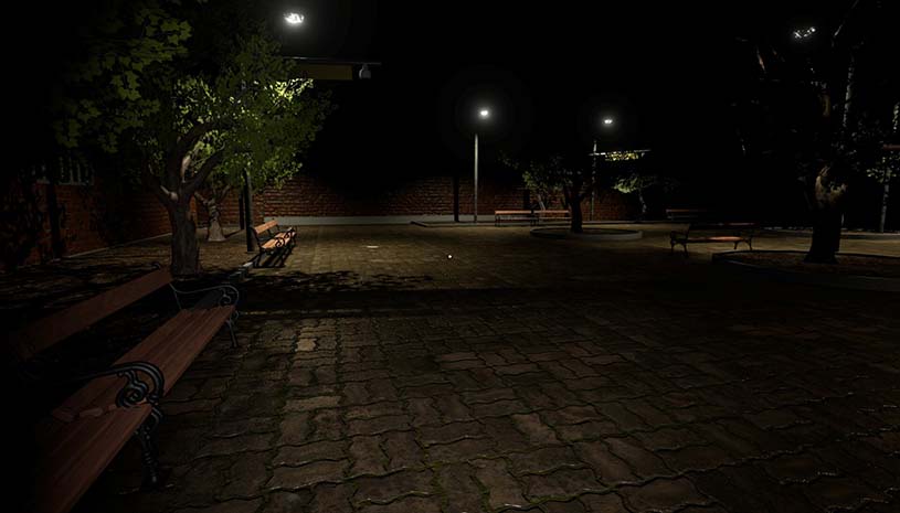 9862160226f9469b9673b0d8d925fa5a