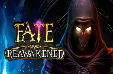 命运：重生 / FATE: Reawakened v1.0.0