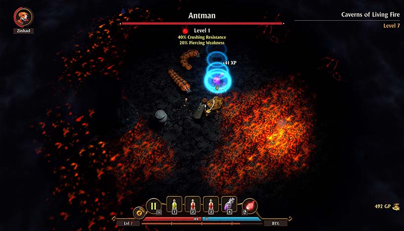 739c5151f12f9cee88549e90a2d2a131