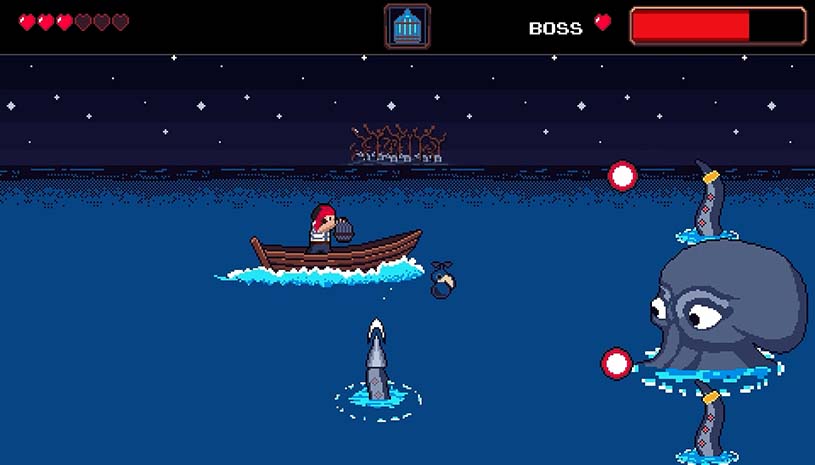 5e49eb7f5d43dda25e19368e8ba000db