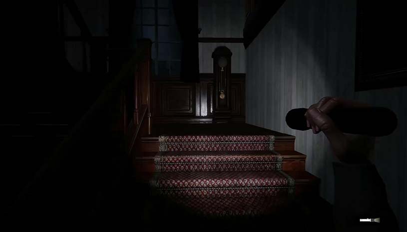 184f94103f9ec03eec29d2e43caf49f9