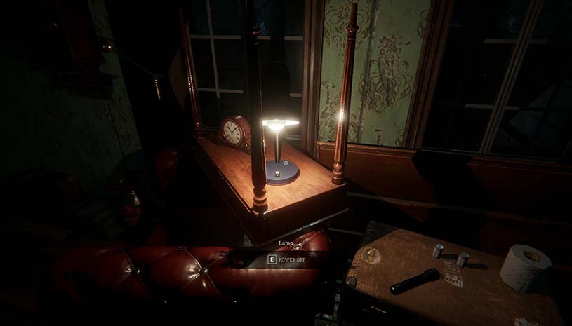 53a9a5684665c156285cb66a97ac0b39