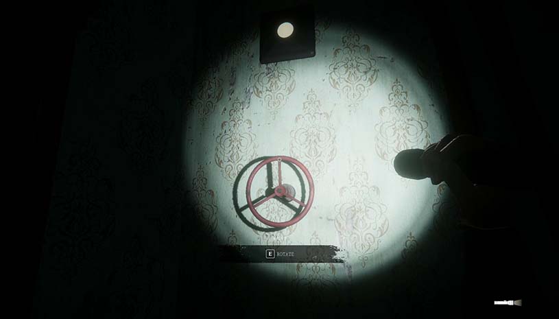 f9f39aff1d501115f5f2c4b7860ba667