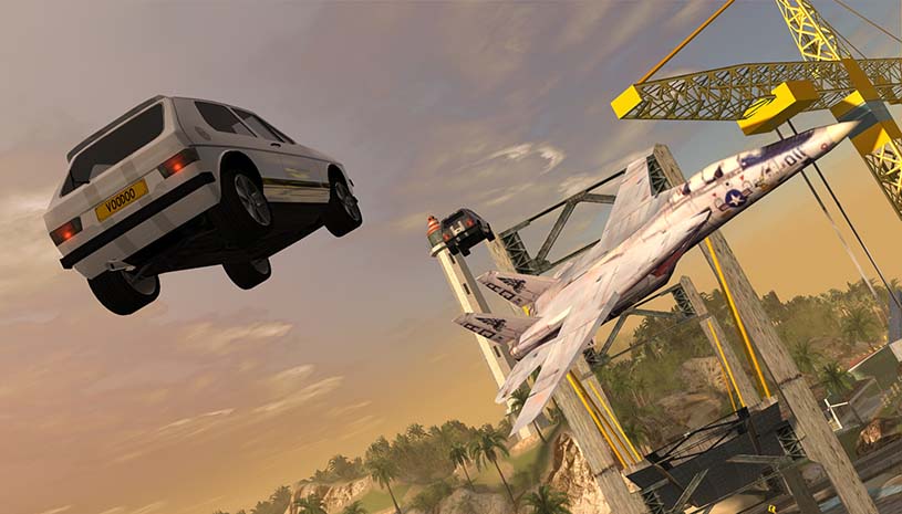 c8424a5893d375d47620959588dfa66e