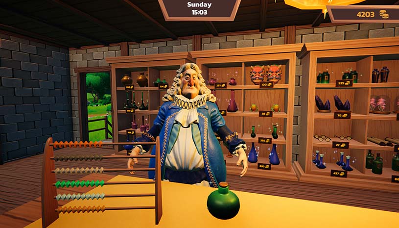 d49febf794823ff9622a54db0074da9d