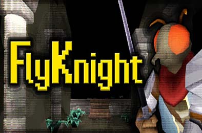 苍蝇骑士 / FlyKnight v1.0.3