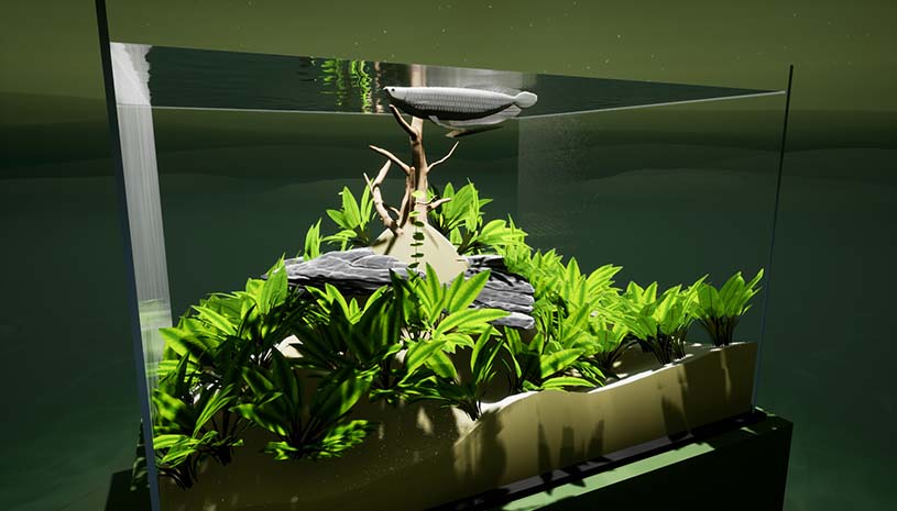 30e199617f8720db9e0e663fc38c8016