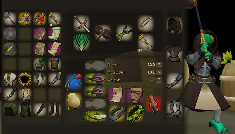 7f75acf48dc69009743e9bb016ce62a4