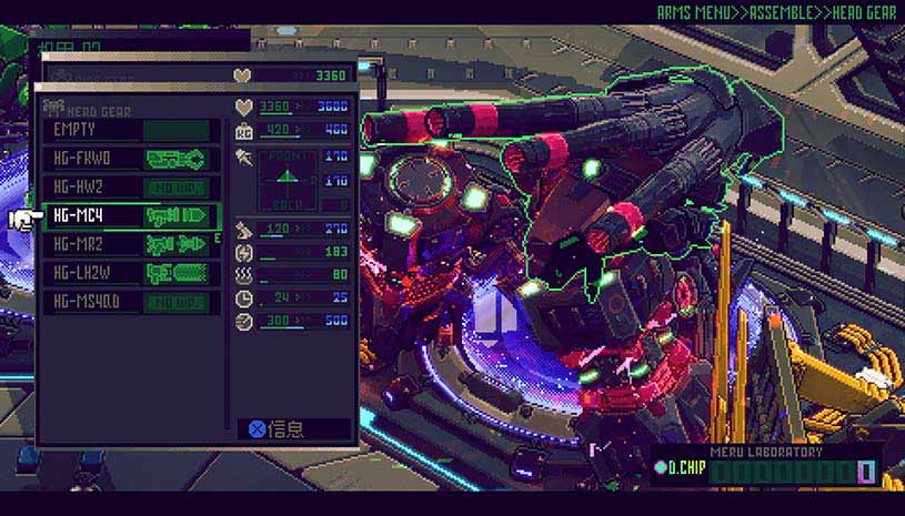 ba261e9ae428fbb50ce7228d018e49d9