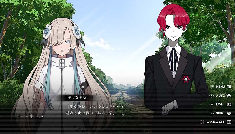 c2095e1480095c827f7db48142b96c37