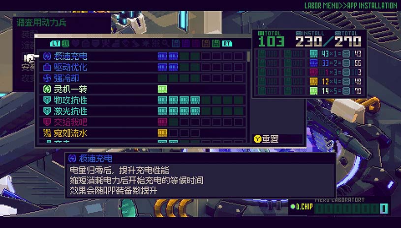 0dc267be94832ed439fce41dc260b094