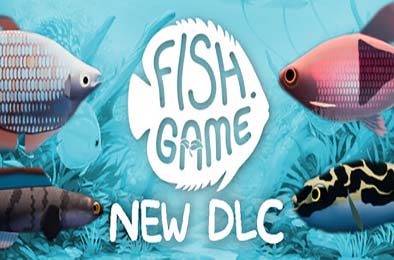 养鱼模拟器 / Fish Game v00.03.24