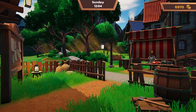 2cd81675f2ed0822ae1922ff2458d0a1