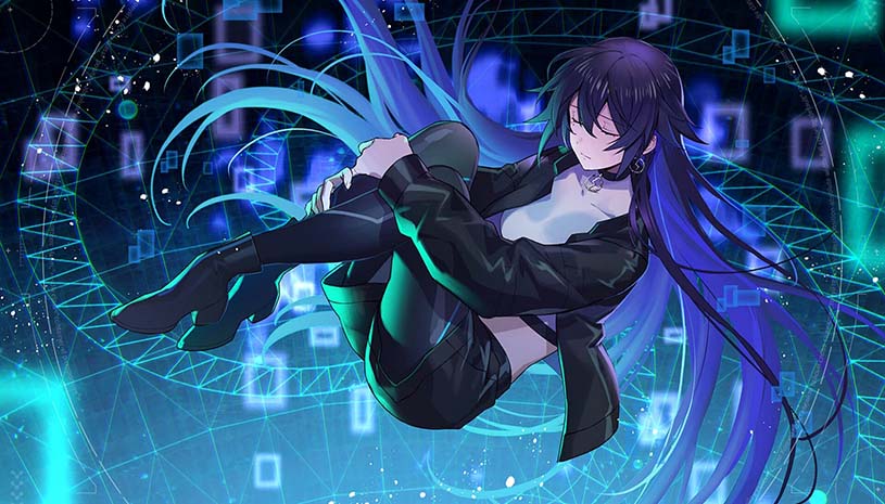 5a6b0159d432577c1d090934c2bf2404