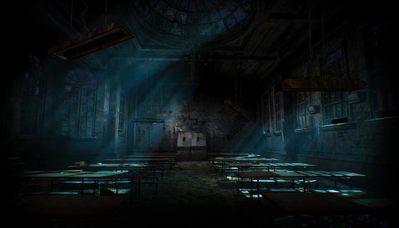 2fab5b9a3ff0f02beb92a342d381df60