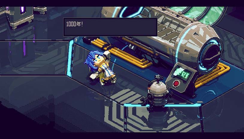 5467222d8e519c1d81752a6bb22c0f04