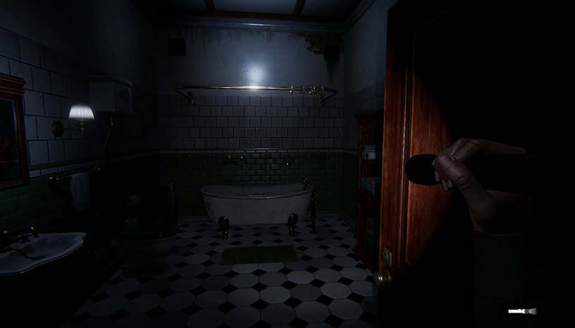 0d39fe5583d7d5c4e5ced0466dadd7fe