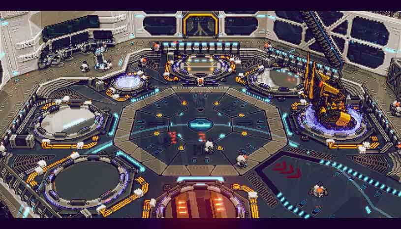 aa41c10171d8e8ccc6e7c61d6f03ae6f