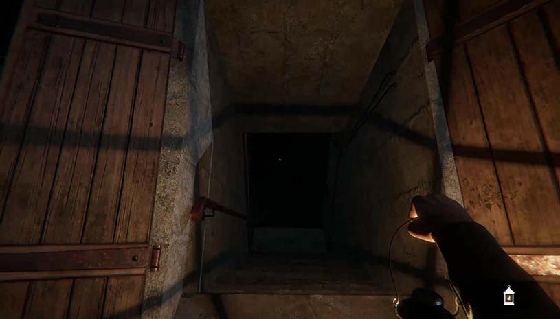 1ed7192d8052dd21e6a9c35582a5efd0