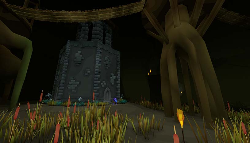 34efe8c040824191548bc5791ec0135c