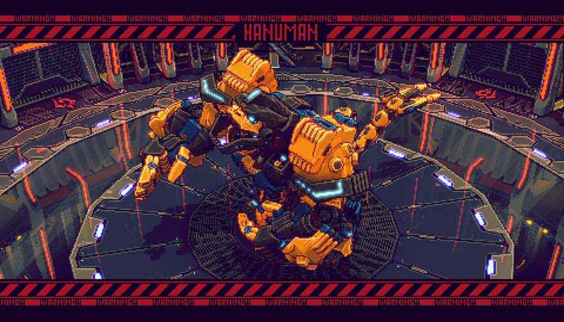 7dc6926ca6e00f455fc19720a4bfe917