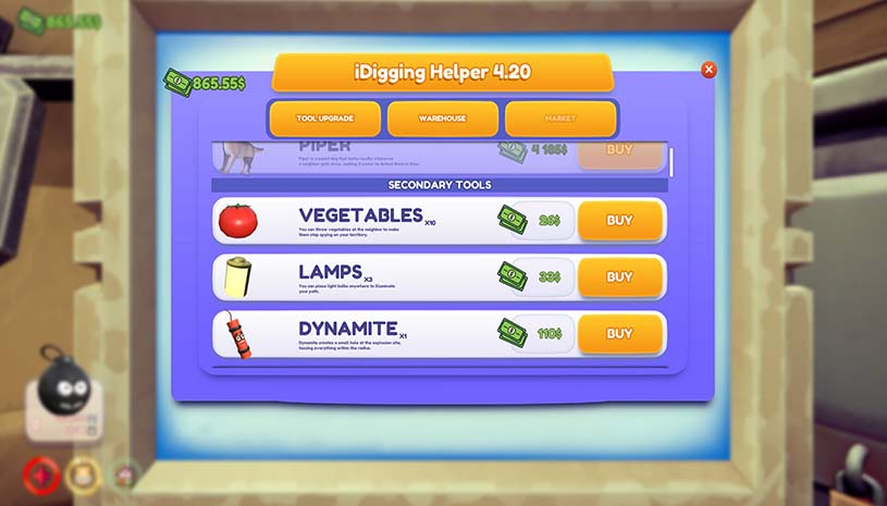 d4289f38233734b9d017347d22ff7d97