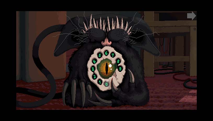 1635647aca06046a89dabe0f3d7ecae9