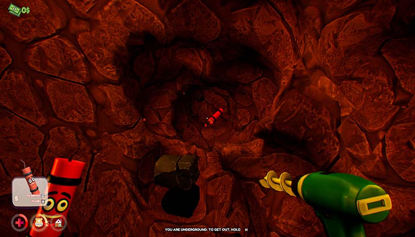 c77d81b331300a6ec0bb886c1e7e9ad5