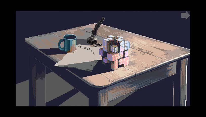 a419d3ba1cd4c0f95fc10b3e253daa70