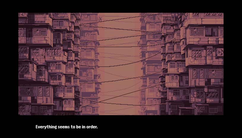 af606dfc9a973f44b3b3f8f391aaa510