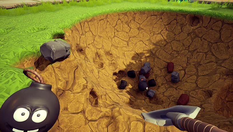 0b7a8125c8bd091051eea31d0bdaa36e