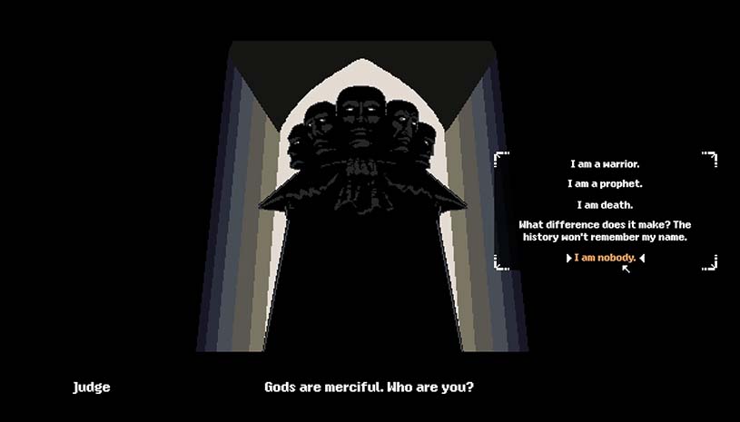 afe6ed4a69970ba45ce83e2c4f0b9278