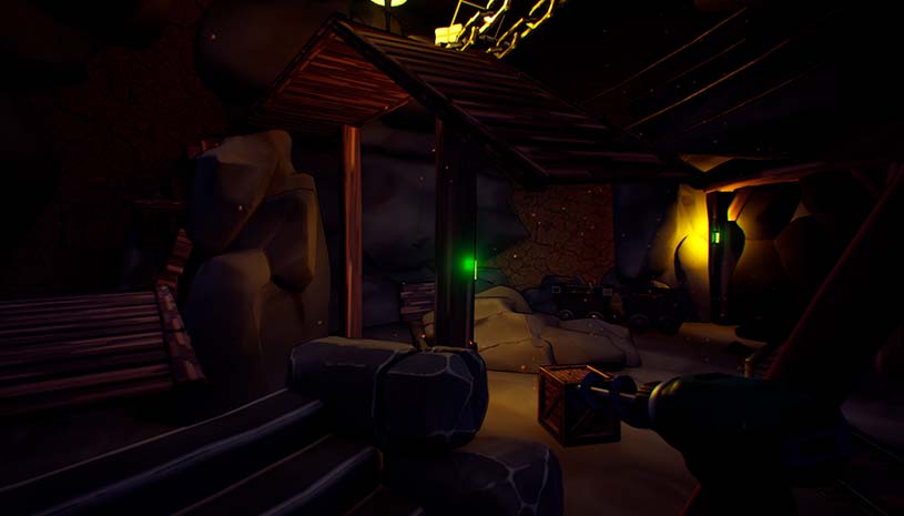 dd38d8466cb2537a7020810c3856259f