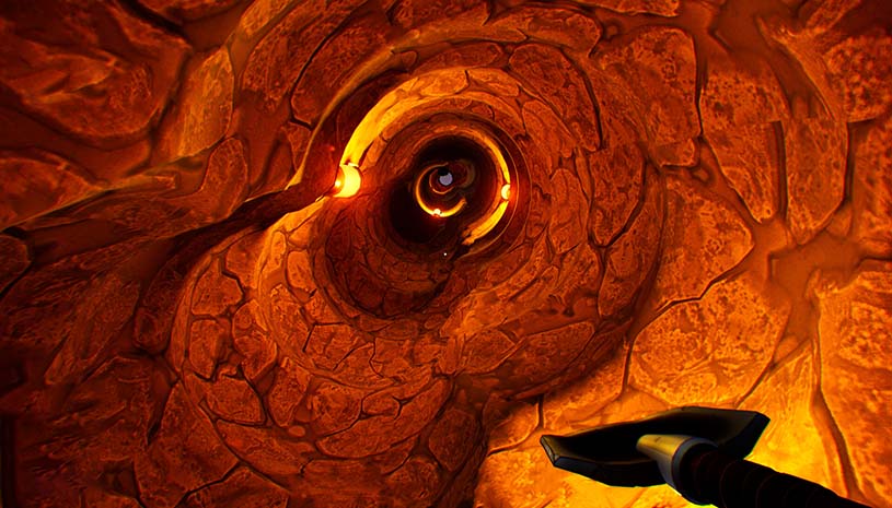 1581681ba4766562ae10652d865ea418