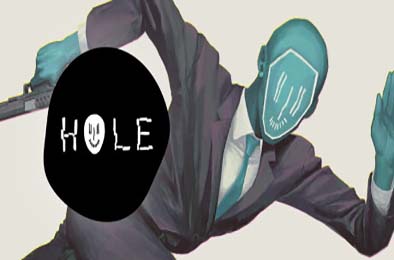 HOLE v1.0.3