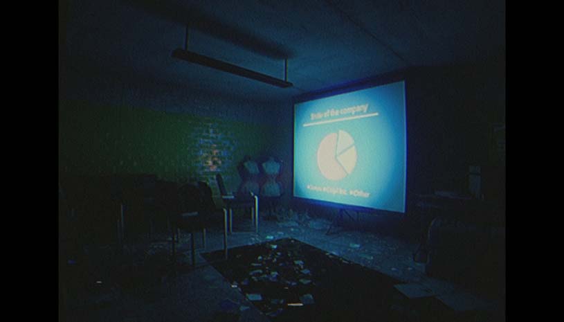 215b31de7df6298535cecbfb2f9102d5