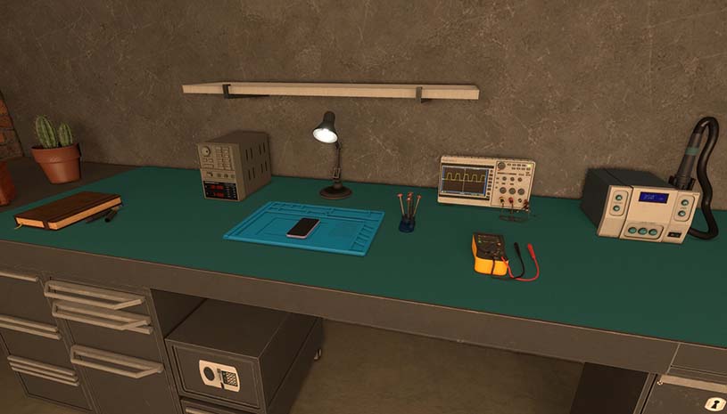 57bd3932acd691ccad96cae4f97503c7