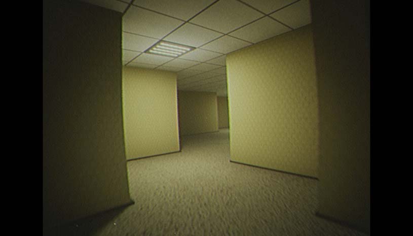 7f00f292e511a22fd2658bc5aaff92df