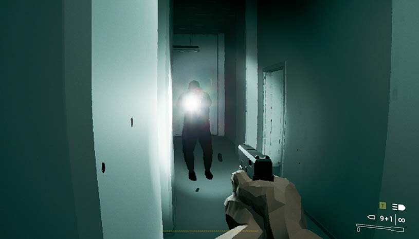 6a2146bc76b1d1a2915346bc4c9df157