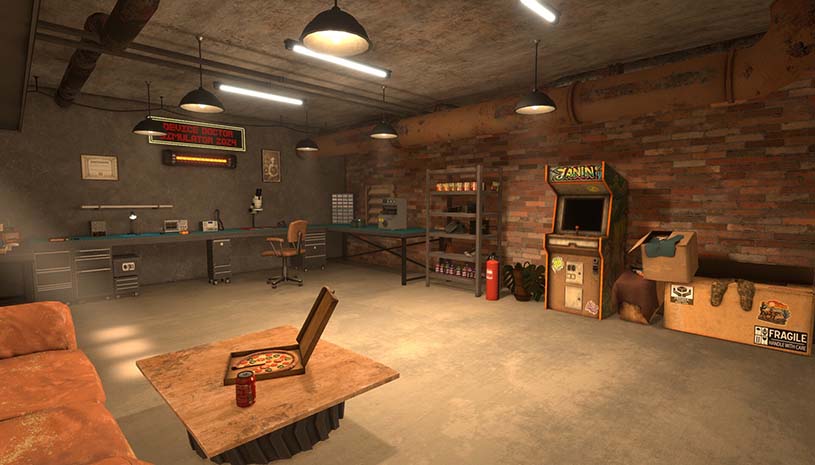 8b3770b69b61e8f95b4d45d77bee5b78