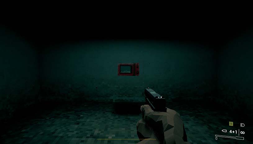 bcba63eeeb21b02d54491ad61ef9f435