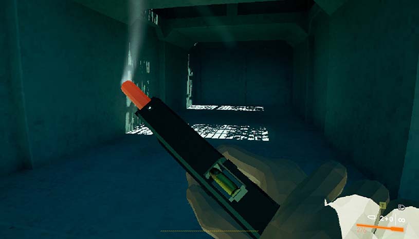 3a0b1ca14f235a5b7689eae8ad6a673e