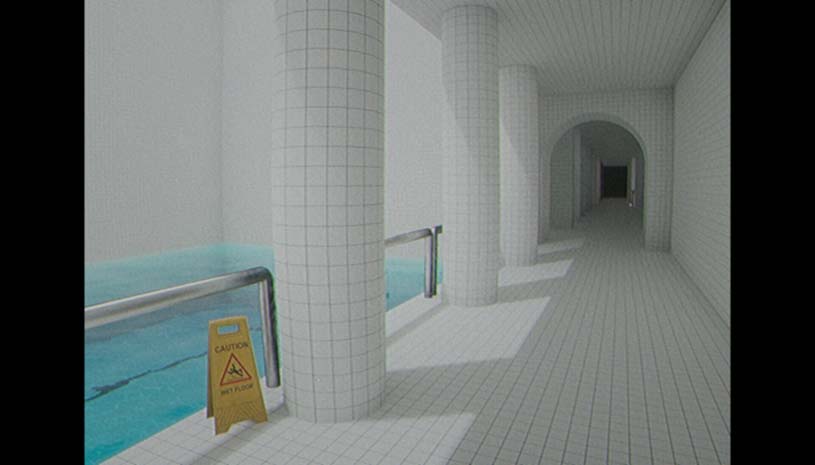 a18693d0305c14cb9b1f3bd1075cd160