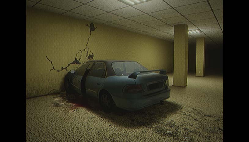 c223df8db724ddf2d3b9e8a414d215d2