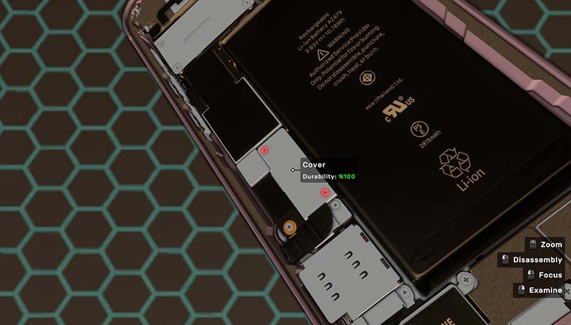 20889139139f0e61f9777f1d7cb6fbd2