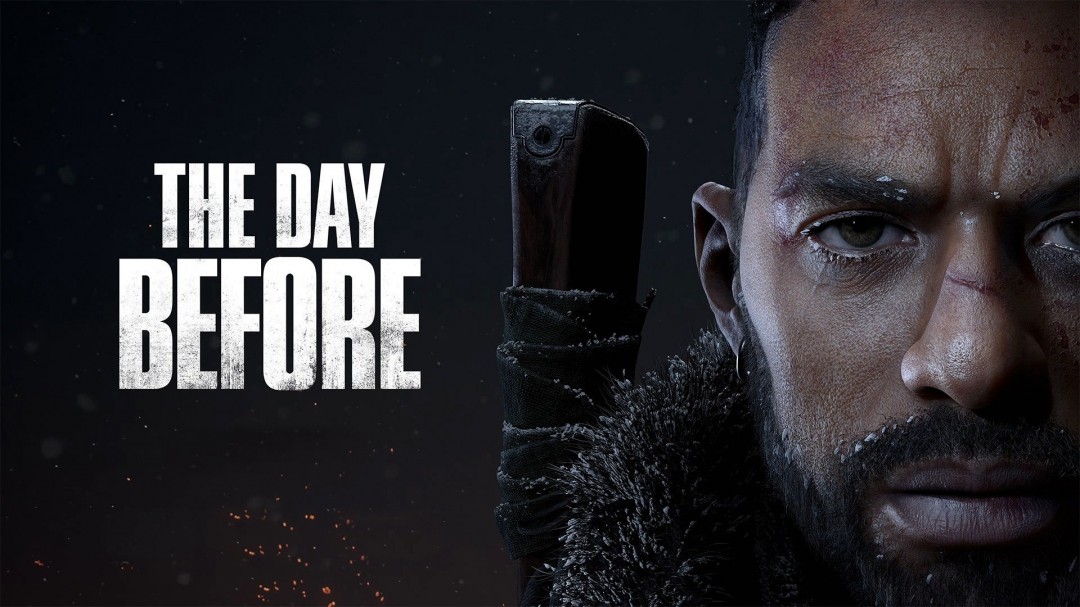 俄罗斯媒体称被《浩劫前夕》开发者起诉多次使用欺诈术语
